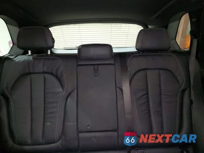 Zdjęcie 10 z 13 samochodu: 2019 BMW X5 XDRIVE40I VIN:5UXCR6C50KLK85280 - miniatura