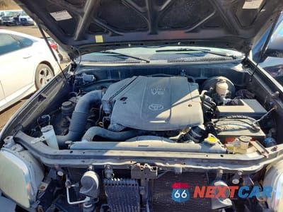 Zdjęcie 12 z 13 samochodu: 2006 TOYOTA TUNDRA BASE VIN:5TBJU32136S472188 - miniatura