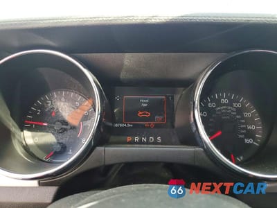 Zdjęcie 9 z 11 samochodu: 2015 FORD MUSTANG GT VIN:1FA6P8CFXF5429524 - miniatura