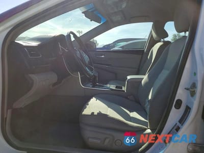 Zdjęcie 7 z 11 samochodu: 2016 TOYOTA CAMRY HYBRID LE VIN:4T1BD1FK1GU193298 - miniatura