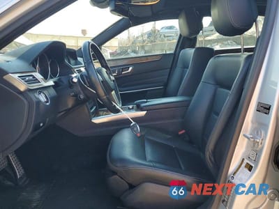 Zdjęcie 7 z 11 samochodu: 2014 MERCEDES-BENZ E 350 4MATIC VIN:WDDHF8JB4EB045492 - miniatura