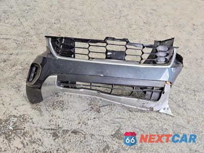 Zdjęcie 13 z 14 samochodu: 2024 KIA SELTOS SX VIN:KNDETCA70R7567176 - miniatura