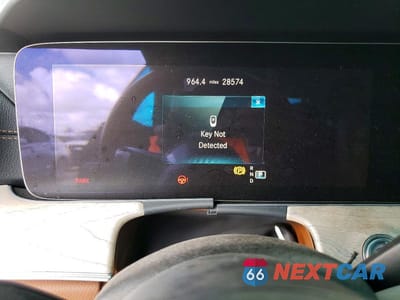 Zdjęcie 9 z 11 samochodu: 2021 MERCEDES-BENZ E 450 VIN:W1K1K5JB3MF164606 - miniatura