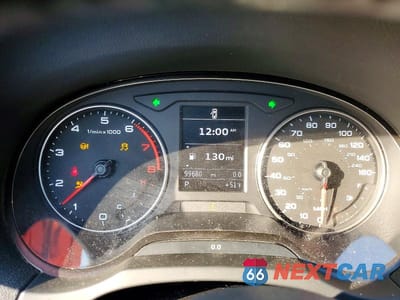 Zdjęcie 9 z 11 samochodu: 2015 AUDI A3 PREMIUM VIN:WAUACGFF8F1066022 - miniatura