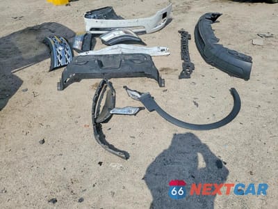 Zdjęcie 13 z 13 samochodu: 2019 FORD EXPLORER XLT VIN:1FM5K7D86KGA44387 - miniatura