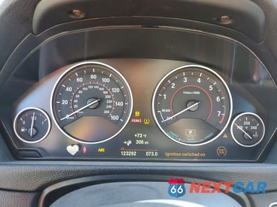 Zdjęcie 9 z 13 samochodu: 2018 BMW 330E VIN:WBA8E1C50JA758480 - miniatura