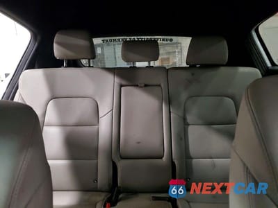 Zdjęcie 10 z 14 samochodu: 2020 KIA SPORTAGE S VIN:KNDP6CAC4L7774058 - miniatura