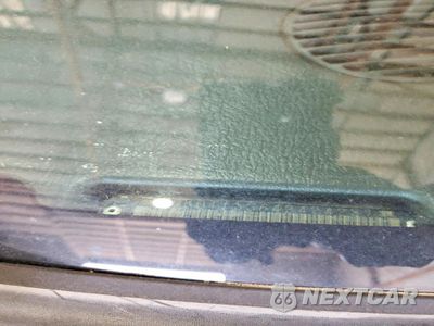 Zdjęcie 13 z 13 samochodu: 2004 GMC ENVOY VIN:1GKDT13S642424289 - miniatura