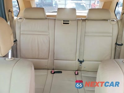 Zdjęcie 10 z 12 samochodu: 2012 BMW X5 XDRIVE35I VIN:5UXZV4C5XCL889902 - miniatura