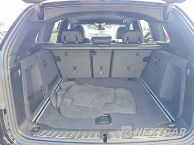 Zdjęcie 13 z 14 samochodu: 2020 BMW X3 SDRIVE30I VIN:5UXTY3C06L9B26903 - miniatura