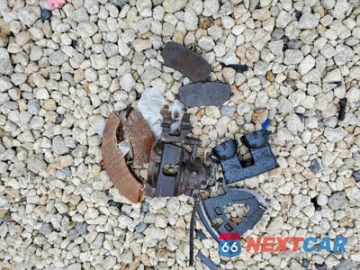 Zdjęcie 12 z 14 samochodu: 2025 MERCEDES-BENZ G 580E VIN:W1NWM0AB3SX039800 - miniatura