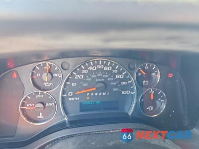 Zdjęcie 9 z 13 samochodu: 2018 CHEVROLET EXPRESS G3500 VIN:1GCZGHFG4J1212062 - miniatura