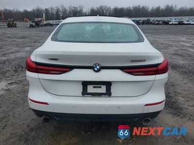 Zdjęcie 6 z 11 samochodu: 2024 BMW 228XI VIN:WBA73AK07R7P10278 - miniatura