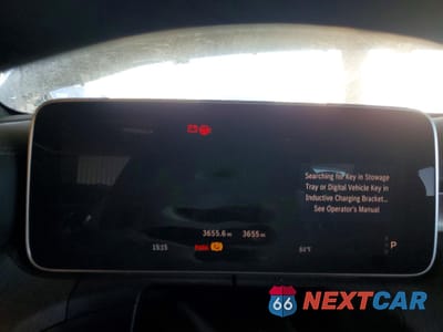 Zdjęcie 9 z 12 samochodu: 2026 MERCEDES-BENZ CLE 450 4MATIC VIN:W1KMJ6BB6TF084672 - miniatura