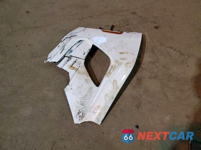 Zdjęcie 13 z 13 samochodu: 2026 BUICK ENCLAVE SPORT TOURING VIN:5GAEVBKS6TJ229395 - miniatura