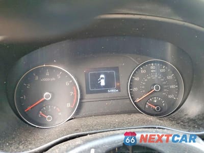 Zdjęcie 9 z 13 samochodu: 2019 KIA SPORTAGE LX VIN:KNDPM3AC3K7626794 - miniatura