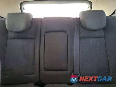 Zdjęcie 10 z 12 samochodu: 2017 CHEVROLET TRAX 1LT VIN:3GNCJPSB5HL160558 - miniatura