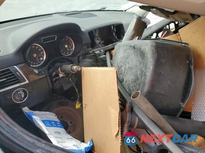 Zdjęcie 8 z 12 samochodu: 2015 MERCEDES-BENZ GL 450 4MATIC VIN:4JGDF6EE5FA535427 - miniatura