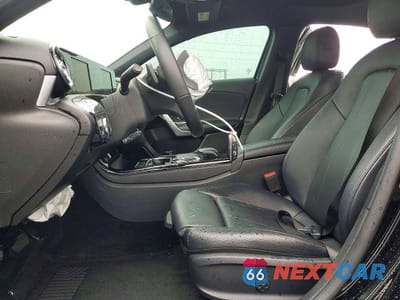 Zdjęcie 7 z 11 samochodu: 2019 MERCEDES-BENZ A 220 VIN:WDD3G4EB9KW017296 - miniatura