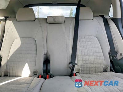 Zdjęcie 10 z 13 samochodu: 2025 HONDA HR-V VIN:3CZRZ1H36SM752720 - miniatura
