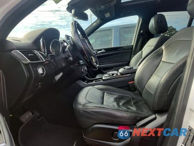 Zdjęcie 7 z 13 samochodu: 2018 MERCEDES-BENZ GLE 350 VIN:4JGDA5JB4JB140775 - miniatura