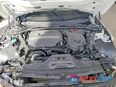 Zdjęcie 11 z 11 samochodu: 2026 BMW 228 VIN:WBA83GG01T7S97300 - miniatura