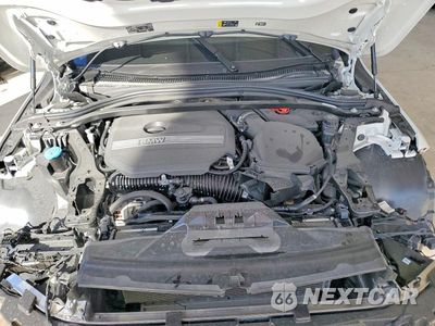 Zdjęcie 11 z 11 samochodu: 2026 BMW 228 VIN:WBA83GG01T7S97300 - miniatura