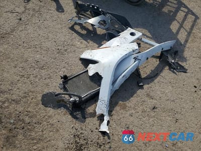 Zdjęcie 12 z 13 samochodu: 2024 BMW M3 COMPETITION VIN:WBS43AY0XRFT23767 - miniatura