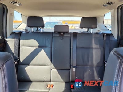 Zdjęcie 10 z 13 samochodu: 2015 BMW X3 XDRIVE35I VIN:5UXWX7C5XF0K34160 - miniatura