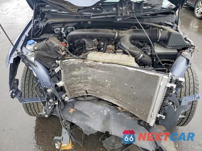 Zdjęcie 12 z 13 samochodu: 2023 FORD EXPEDITION MAX LIMITED VIN:1FMJK2A86PEA36492 - miniatura