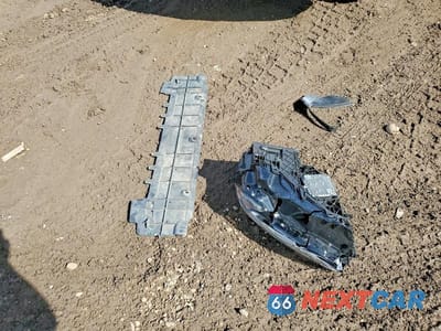 Zdjęcie 12 z 12 samochodu: 2020 AUDI Q3 PREMIUM VIN:WA1AECF31L1103235 - miniatura