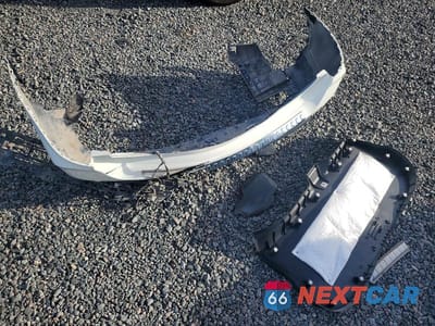 Zdjęcie 13 z 13 samochodu: 2020 NISSAN ROGUE SV VIN:JN8AT2MT0LW041830 - miniatura