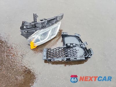 Zdjęcie 13 z 13 samochodu: 2015 MERCEDES-BENZ GL 450 4MATIC VIN:4JGDF6EE2FA494979 - miniatura