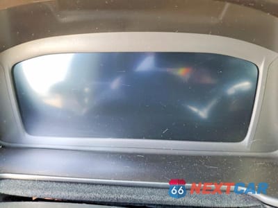 Zdjęcie 9 z 12 samochodu: 2024 HONDA ACCORD HYBRID SPORT VIN:1HGCY2F58RA066311 - miniatura