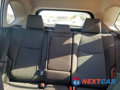 Zdjęcie 10 z 14 samochodu: 2025 TOYOTA RAV4 XLE VIN:2T3W1RFV8SC356727 - miniatura