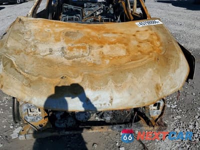 Zdjęcie 12 z 12 samochodu: 2025 KIA SORENTO S VIN:5XYRL4JC1SG317927 - miniatura