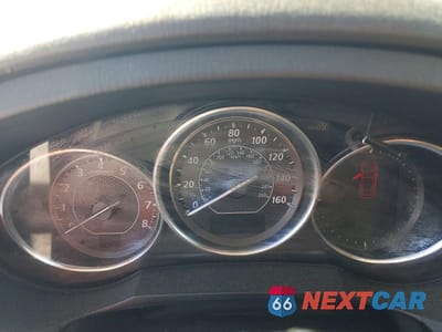 Zdjęcie 9 z 12 samochodu: 2014 MAZDA 6 TOURING VIN:JM1GJ1T62E1154714 - miniatura