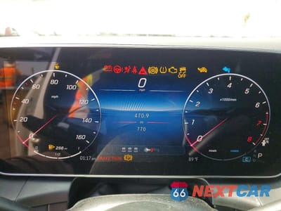 Zdjęcie 9 z 12 samochodu: 2026 MERCEDES-BENZ GLC 300 VIN:W1NKM4GB8TU109369 - miniatura