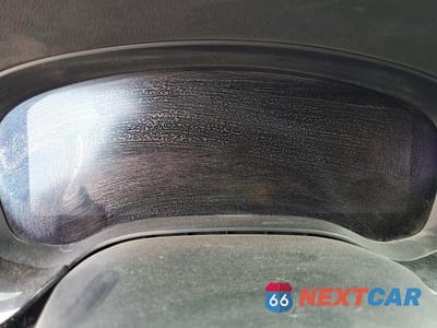 Zdjęcie 9 z 12 samochodu: 2022 BMW 530E VIN:WBA13AG07NCK52211 - miniatura