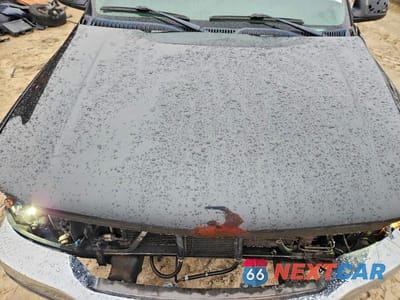 Zdjęcie 11 z 12 samochodu: 2005 GMC NEW SIERRA K1500 VIN:2GTEK13T451250428 - miniatura