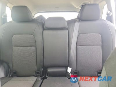 Zdjęcie 10 z 12 samochodu: 2025 HONDA CR-V LX VIN:2HKRS4H29SH466109 - miniatura