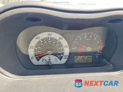 Zdjęcie 9 z 13 samochodu: 2006 SCION XA BASE VIN:JTKKT624765011147 - miniatura