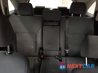 Zdjęcie 10 z 13 samochodu: 2019 KIA SORENTO LX VIN:5XYPGDA30KG592345 - miniatura