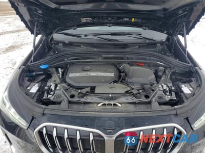 Zdjęcie 12 z 13 samochodu: 2023 BMW X1 XDRIVE28I VIN:WBX73EF06P5V95897 - miniatura