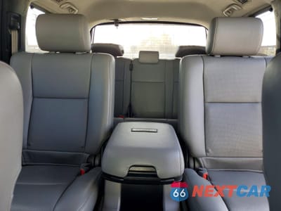Zdjęcie 10 z 14 samochodu: 2013 TOYOTA SEQUOIA PLATINUM VIN:5TDDY5G16DS074466 - miniatura