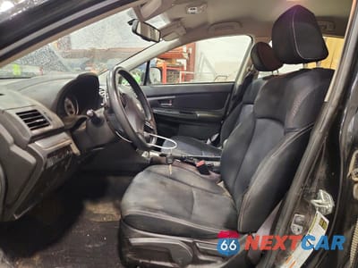 Zdjęcie 7 z 13 samochodu: 2012 SUBARU IMPREZA SPORT PREMIUM VIN:JF1GPAL62CH230666 - miniatura