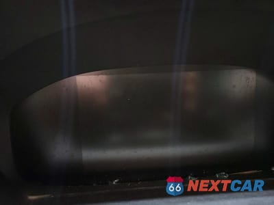 Zdjęcie 9 z 14 samochodu: 2024 FORD ESCAPE ST LINE VIN:1FMCU0MN7RUA26099 - miniatura