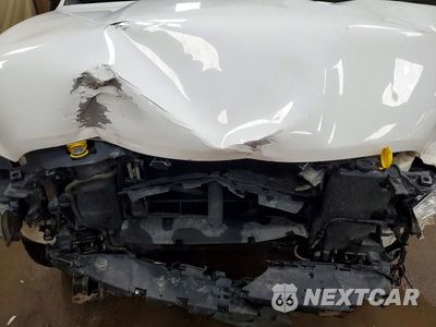 Zdjęcie 11 z 11 samochodu: 2018 RAM 1500 ST VIN:1C6RR7FG0JS320393 - miniatura