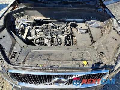 Zdjęcie 11 z 13 samochodu: 2016 VOLVO XC90 T5 VIN:YV4102KK6G1060543 - miniatura