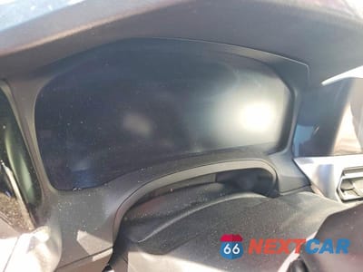 Zdjęcie 9 z 12 samochodu: 2019 BMW 330I VIN:WBA5R1C59KAJ99567 - miniatura